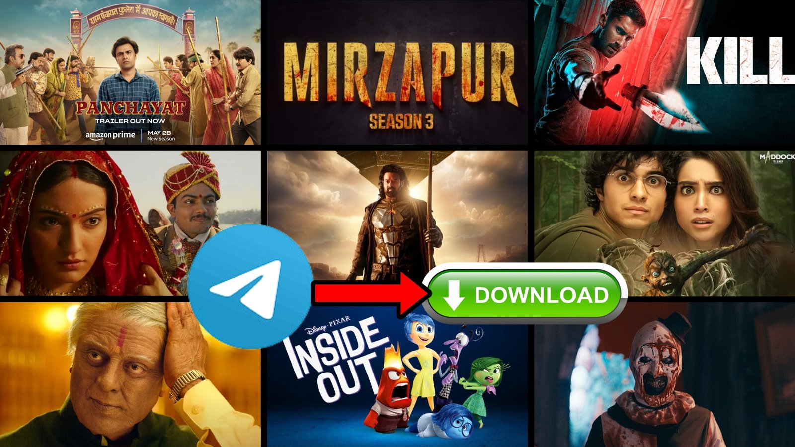 movierulz watch Bollywood and Hollywood full movies online free